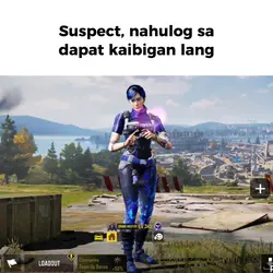Editable Text