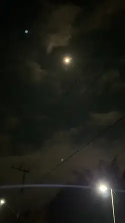 Teksbisadigantii