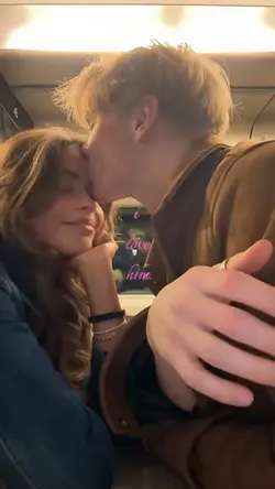 'ILOVEHIM