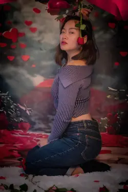 Valentine 