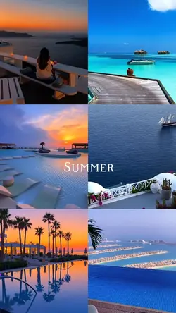 Summer 