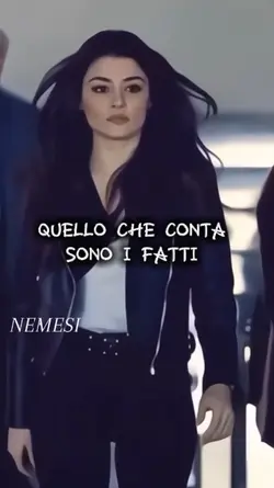 NEMESI