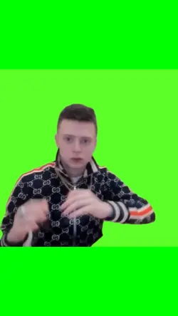 punch mellstroy 