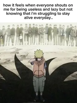 relatable