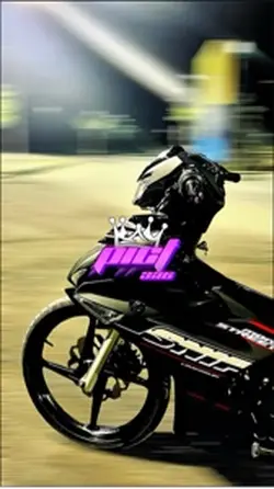jj trending tiktok