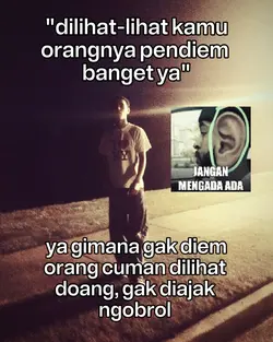 Kan kocak ya wkwkw