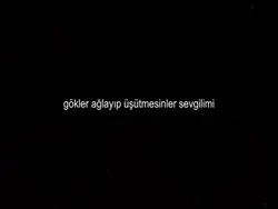 cümlelerim