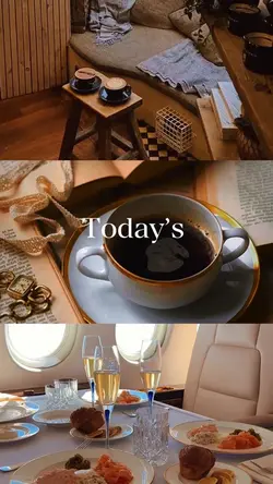 New trend template 