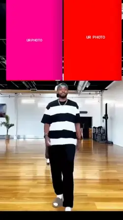 NEW TREND