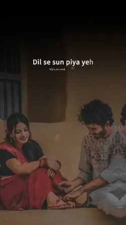 Dil se sunliya #rls_