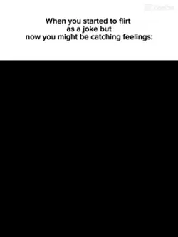 Real..