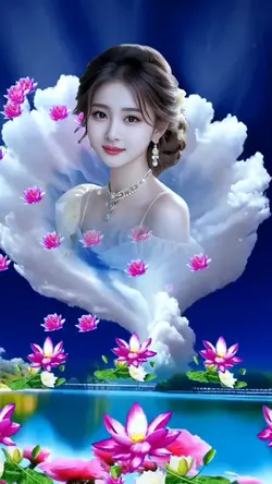 Ghép Ảnh Đẹp