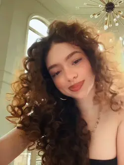 Promiscuous girl 