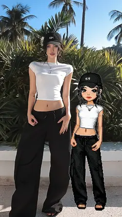 bip bom template