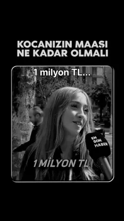 Maaş akımı