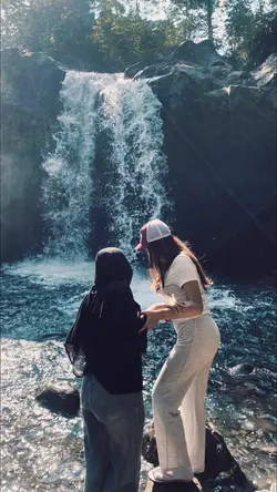 dan semua lagu