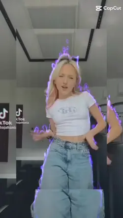 ogłoszenie