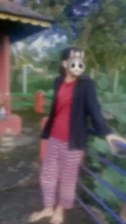 ဝါးဝါးလေးနဲ့feel