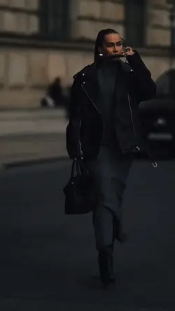 City Style 