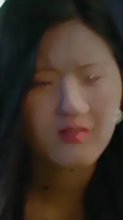 Alishadhixangxa