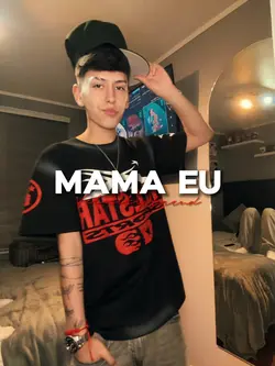 MAMA EU