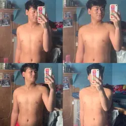 4 pics indeed 