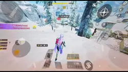 nyth overlay 16.