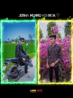       song
