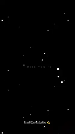 sad lyrics 