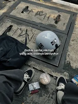 STORY KATA