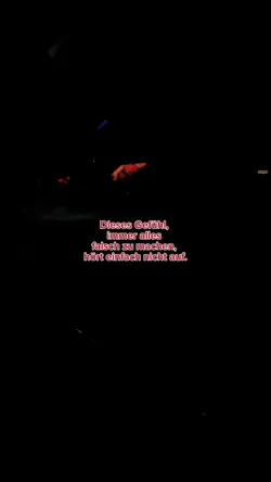 1 Clip hinzufügen