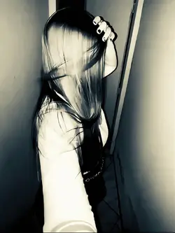 looping