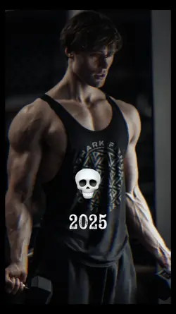 TREND 2022-2025