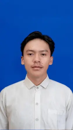 PAS PHOTO DI MEDAN