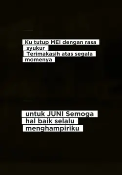 Mei Juni