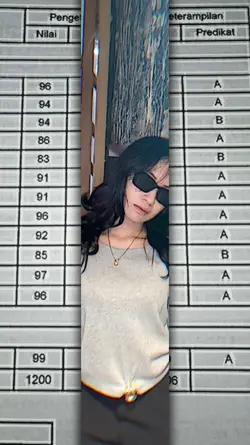 JJ foto rapot nihh
