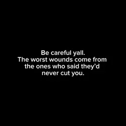 Quote