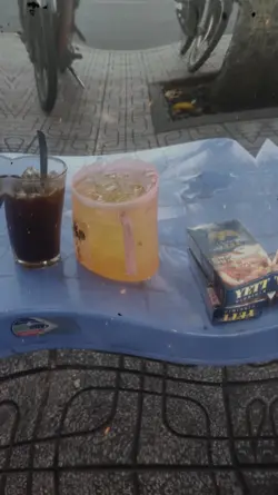 Mẫu ảnh nhạc mạnh 