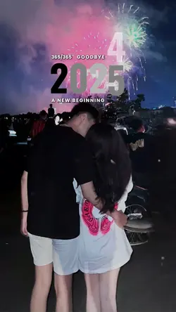 Caption 2025