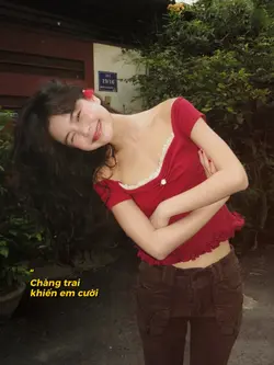 Lễ Đường🌷