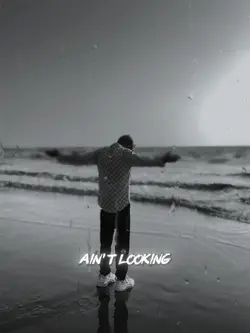 sad video