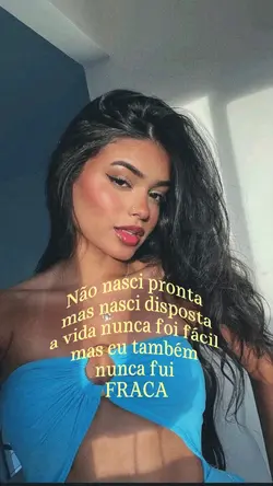 motivacional