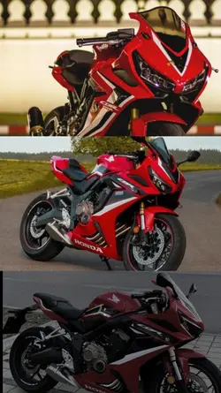 edit moto 