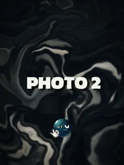 EMOJI X SHAKE 3:4