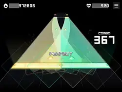 sped up 4 copyright