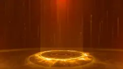 NEW INTRO