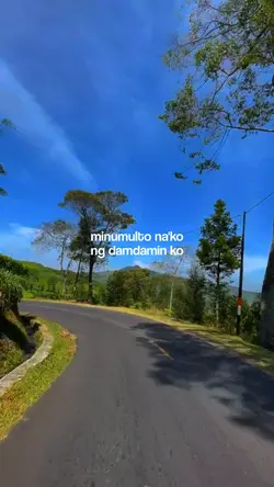 Multo X BacktoFriend
