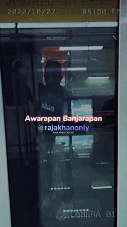 Hindi Sad Song