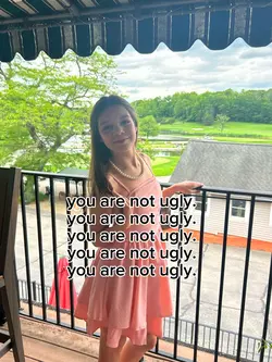 💗💗💗