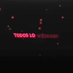 Spanish song